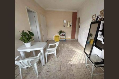 4_photo/94ce039e8b.b920d59a131ba1b7-ATLAS-5b2e3d73-1d18-42e7-986d-f9557d4d49e9.jpg de apartamento à venda com 2 quartos, 65m² em Vila Matias, Santos