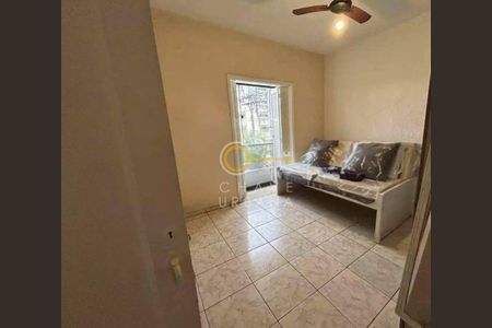 5_photo/94ce039e8b.b920d59a131ba1b7-ATLAS-82a826d9-0794-4e91-a778-39530a0a329e.jpg de apartamento à venda com 2 quartos, 65m² em Vila Matias, Santos