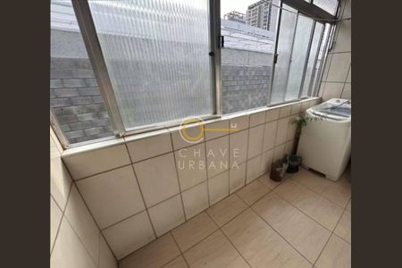 6_photo/94ce039e8b.b920d59a131ba1b7-ATLAS-90c2a8e5-f34a-4d9d-b93e-5a32060f53be.jpg de apartamento à venda com 2 quartos, 65m² em Vila Matias, Santos