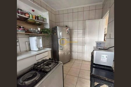 8_photo/94ce039e8b.b920d59a131ba1b7-ATLAS-e437593d-bcd4-4f58-95cd-80e1ec0352d5.jpg de apartamento à venda com 2 quartos, 65m² em Vila Matias, Santos