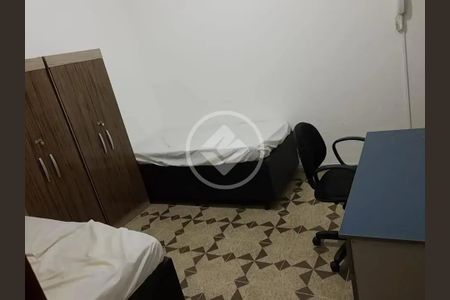 9_photo/94ce039e99.07671446921f2772-ATLAS-e65cf96b-add2-4be4-a2d1-6d0e49ba8b30.jpg de casa à venda com 9 quartos, 400m² em Vila Matias, Santos