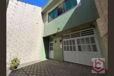 24_photo/94ce039e99.16787a6ea0be7e8a-ATLAS-147e2fad-ef4d-4c97-8b5f-e0c88d116a44.jpg de casa à venda com 3 quartos, 220m² em Vila Matias, Santos