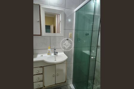 10_photo/94ce039e99.16787a6ea0be7e8a-ATLAS-2af5b36d-c345-46ca-9c45-64bfd5f46d38.jpg de casa à venda com 2 quartos, 216m² em Vila Matias, Santos