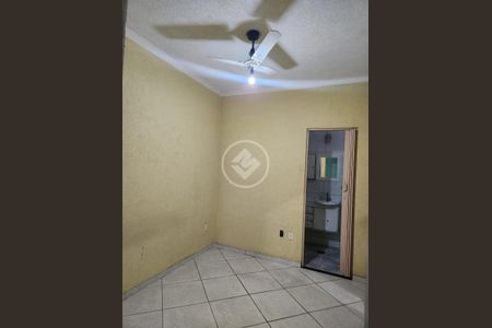 3_photo/94ce039e99.16787a6ea0be7e8a-ATLAS-2b2db6dd-5e68-46be-9497-31af13303e59.jpg de casa à venda com 2 quartos, 216m² em Vila Matias, Santos