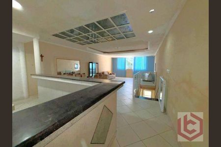 3_photo/94ce039e99.16787a6ea0be7e8a-ATLAS-2fb5065f-3c4b-49dc-9123-69c258fea466.jpg de casa à venda com 3 quartos, 220m² em Vila Matias, Santos