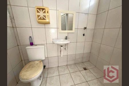 32_photo/94ce039e99.16787a6ea0be7e8a-ATLAS-3138ef4f-cb2b-422f-b153-68f8b1bfdcc5.jpg de casa à venda com 3 quartos, 220m² em Vila Matias, Santos