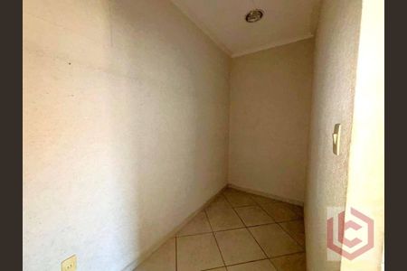 13_photo/94ce039e99.16787a6ea0be7e8a-ATLAS-3e12c3c6-3d61-4f5e-b77f-39dfb6aaff50.jpg de casa à venda com 3 quartos, 220m² em Vila Matias, Santos