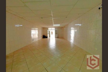 36_photo/94ce039e99.16787a6ea0be7e8a-ATLAS-42898e4e-08cc-479b-84ee-8ec88a6d059e.jpg de casa à venda com 3 quartos, 220m² em Vila Matias, Santos