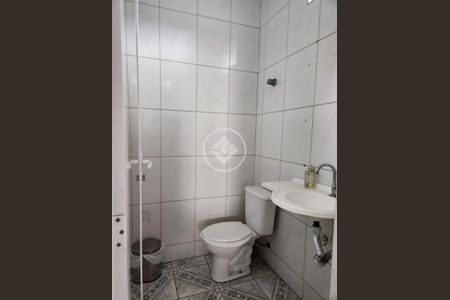 9_photo/94ce039e99.16787a6ea0be7e8a-ATLAS-48ee0f47-6ac2-42e4-8d93-e2e32d566a89.jpg de casa à venda com 2 quartos, 216m² em Vila Matias, Santos