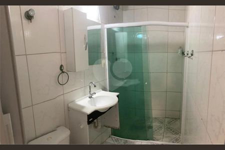 9_photo/94ce039e99.16787a6ea0be7e8a-ATLAS-4d0812ae-e801-485c-a5ef-0f4c0964ddc4.jpg de casa à venda com 3 quartos, 216m² em Vila Matias, Santos