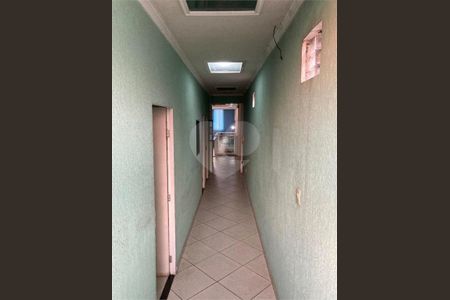 10_photo/94ce039e99.16787a6ea0be7e8a-ATLAS-500ea072-3482-4eef-9fe7-205e30474eb7.jpg de casa à venda com 3 quartos, 216m² em Vila Matias, Santos