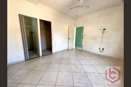 14_photo/94ce039e99.16787a6ea0be7e8a-ATLAS-571f7bac-af0c-4e83-999d-8c94dbac2bd6.jpg de casa à venda com 3 quartos, 220m² em Vila Matias, Santos