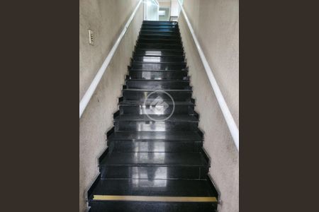 6_photo/94ce039e99.16787a6ea0be7e8a-ATLAS-57a3f89a-63aa-4a6a-9eff-00ae022b806d.jpg de casa à venda com 2 quartos, 216m² em Vila Matias, Santos