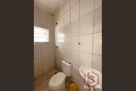 27_photo/94ce039e99.16787a6ea0be7e8a-ATLAS-761b9523-e58a-4985-8b5c-ae41463117bb.jpg de casa à venda com 3 quartos, 220m² em Vila Matias, Santos