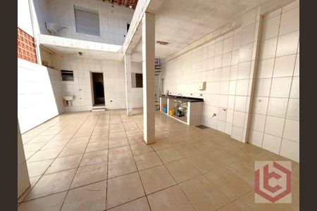 33_photo/94ce039e99.16787a6ea0be7e8a-ATLAS-81f6f251-e53a-4a7e-a29e-0154d6290d0e.jpg de casa à venda com 3 quartos, 220m² em Vila Matias, Santos