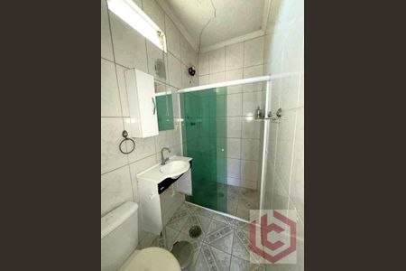 12_photo/94ce039e99.16787a6ea0be7e8a-ATLAS-8dcdf7e7-5990-4c4a-8f8c-82616ce3eee0.jpg de casa à venda com 3 quartos, 220m² em Vila Matias, Santos