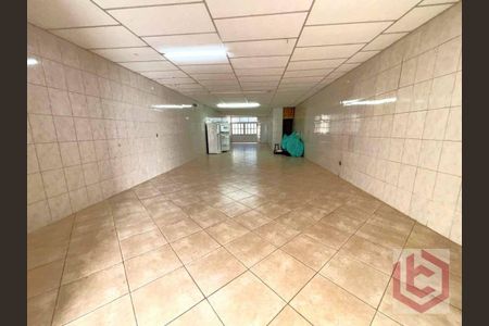 34_photo/94ce039e99.16787a6ea0be7e8a-ATLAS-e0cdcb62-1489-4540-be6b-0204669c7329.jpg de casa à venda com 3 quartos, 220m² em Vila Matias, Santos