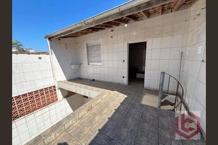 19_photo/94ce039e99.16787a6ea0be7e8a-ATLAS-e420aff2-8cf6-4d3f-a135-f8d9ed69d3b4.jpg de casa à venda com 3 quartos, 220m² em Vila Matias, Santos