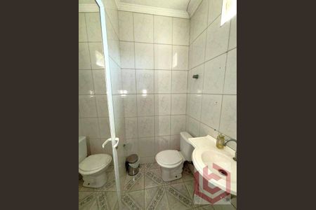 39_photo/94ce039e99.16787a6ea0be7e8a-ATLAS-ebbba625-b1bc-47ef-8180-d8a17d41bed0.jpg de casa à venda com 3 quartos, 220m² em Vila Matias, Santos