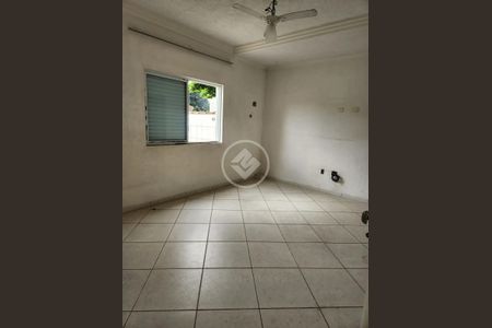 9_photo/94ce039e99.16787a6ea0be7e8a-ATLAS-ecb60a54-6f20-47b4-a0c4-ed8fd868e503.jpg de casa à venda com 2 quartos, 216m² em Vila Matias, Santos