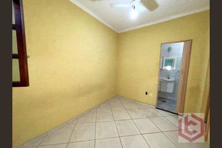 11_photo/94ce039e99.16787a6ea0be7e8a-ATLAS-efc538f5-af8d-4331-a629-e60eaab2674e.jpg de casa à venda com 3 quartos, 220m² em Vila Matias, Santos