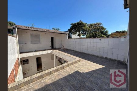 22_photo/94ce039e99.16787a6ea0be7e8a-ATLAS-eff9359d-9fd2-48a6-856f-a38cc8b32d7e.jpg de casa à venda com 3 quartos, 220m² em Vila Matias, Santos