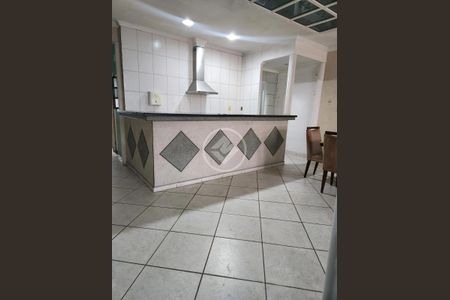 11_photo/94ce039e99.16787a6ea0be7e8a-ATLAS-f81a9cda-a96c-4e4a-855b-e51b7cc52334.jpg de casa à venda com 2 quartos, 216m² em Vila Matias, Santos