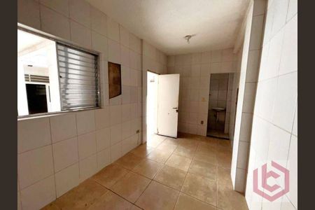 28_photo/94ce039e99.16787a6ea0be7e8a-ATLAS-fb10a471-2f68-4745-a27a-5820429983da.jpg de casa à venda com 3 quartos, 220m² em Vila Matias, Santos