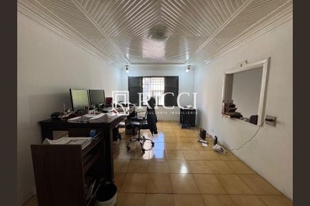 7_photo/94ce039e9f.e17343cf5b702f60-ATLAS-309a9ec7-b4d6-4a4a-b1a5-94c62d335cd1.jpg de casa à venda com 3 quartos, 332m² em Vila Matias, Santos