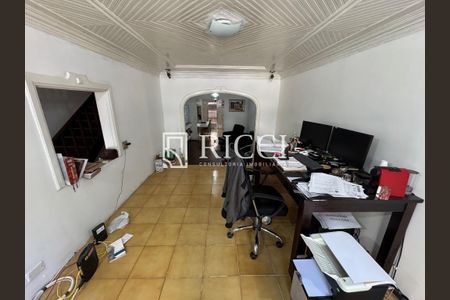 11_photo/94ce039e9f.e17343cf5b702f60-ATLAS-3f473035-3ddb-468c-b3a7-c76b14e7d856.jpg de casa à venda com 3 quartos, 332m² em Vila Matias, Santos