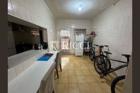 7_photo/94ce039e9f.e17343cf5b702f60-ATLAS-50b81079-432e-4fff-b25a-b962de11369e.jpg de casa à venda com 3 quartos, 332m² em Vila Matias, Santos