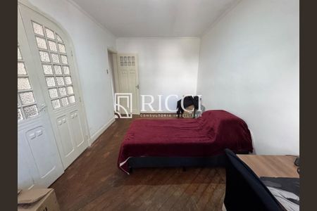 27_photo/94ce039e9f.e17343cf5b702f60-ATLAS-52d53e7e-2b90-4a67-a8e6-6d38719bcbae.jpg de casa à venda com 3 quartos, 332m² em Vila Matias, Santos