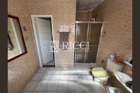 30_photo/94ce039e9f.e17343cf5b702f60-ATLAS-8ef56841-938c-41e3-97cb-b26cf1736f86.jpg de casa à venda com 3 quartos, 332m² em Vila Matias, Santos