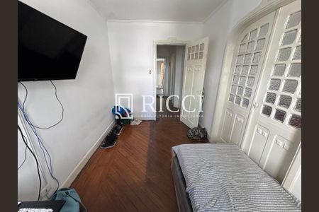 23_photo/94ce039e9f.e17343cf5b702f60-ATLAS-e2b83fb6-c878-4445-a0f8-93e20c9808d1.jpg de casa à venda com 3 quartos, 332m² em Vila Matias, Santos