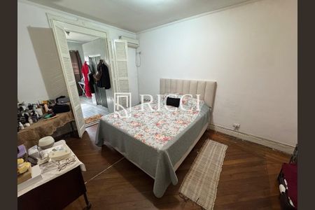 17_photo/94ce039e9f.e17343cf5b702f60-ATLAS-e6f7e928-c41f-4a3b-8b31-27eb1025193c.jpg de casa à venda com 3 quartos, 332m² em Vila Matias, Santos