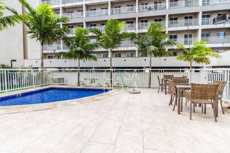 5_photo/94ce039eb5.038fef9d97b483b4-ATLAS-5f9ada68-721f-4aeb-8671-02642e5e6a69.jpg de apartamento à venda com 1 quarto, 49m² em Vila Matias, Santos