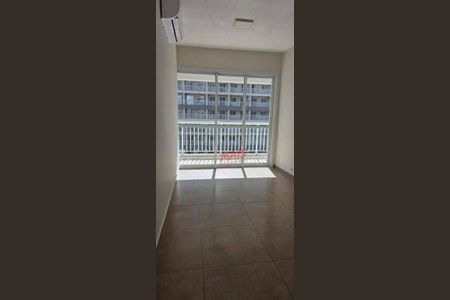 5_photo/94ce039eb5.3fc4c5830dfb01ff-ATLAS-0dba3d4d-fdde-4c57-8d3f-34c6d50b7eb1.jpg de apartamento à venda com 1 quarto, 49m² em Vila Matias, Santos