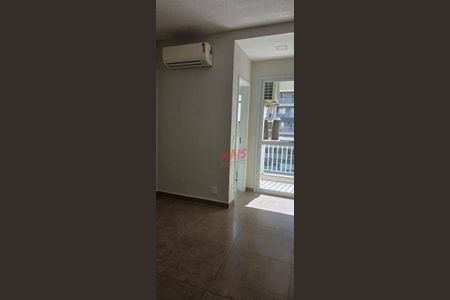 8_photo/94ce039eb5.3fc4c5830dfb01ff-ATLAS-15dcdeb0-ff00-4d30-9604-ed10ffd4f847.jpg de apartamento à venda com 1 quarto, 49m² em Vila Matias, Santos