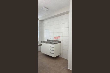 2_photo/94ce039eb5.3fc4c5830dfb01ff-ATLAS-c7a53c5b-d28a-4e7d-be19-6dee9c38e7e0.jpg de apartamento à venda com 1 quarto, 49m² em Vila Matias, Santos