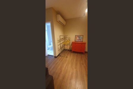 7_photo/94ce039eb5.6d01ce0c953acdc3-ATLAS-d9edcdbc-3ac9-4e23-8fb9-df0296118bae.jpg de apartamento para alugar com 1 quarto, 50m² em Vila Matias, Santos