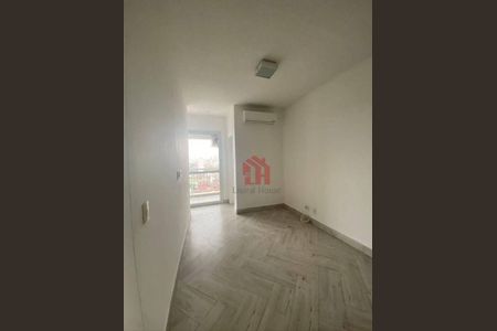 9_photo/94ce039eb5.7d8dbd815643428e-ATLAS-15983ef8-6017-4d13-89d4-7dfada8cf587.jpg de apartamento para alugar com 1 quarto, 50m² em Vila Matias, Santos