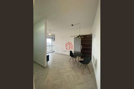 6_photo/94ce039eb5.7d8dbd815643428e-ATLAS-2d7fa818-f42f-4b62-a3ee-64867b47b116.jpg de apartamento para alugar com 1 quarto, 50m² em Vila Matias, Santos
