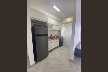 10_photo/94ce039eb5.7d8dbd815643428e-ATLAS-d02ef54c-4612-4ffe-b826-ba6fc2fc274f.jpg de apartamento para alugar com 1 quarto, 50m² em Vila Matias, Santos