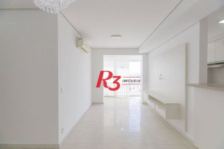 5_photo/94ce039eb5.7ff937a49f9ee8da-ATLAS-817fd92c-8087-4983-91f4-582f08fcdadc.jpg de apartamento para alugar com 2 quartos, 60m² em Vila Matias, Santos