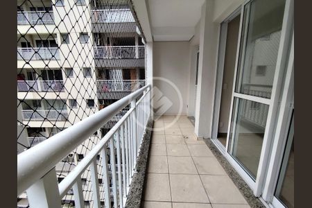 7_photo/94ce039eb5.9a54faa83c3e471c-ATLAS-24099606-d580-4fa3-943e-e381a9b6a1de.jpg de apartamento à venda com 1 quarto, 49m² em Vila Matias, Santos