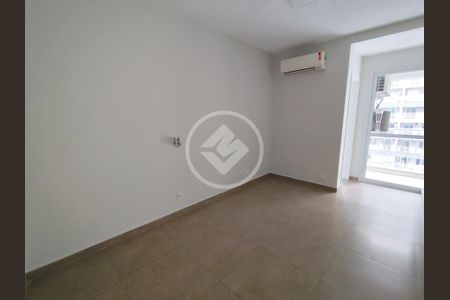 4_photo/94ce039eb5.9a54faa83c3e471c-ATLAS-42e2e7e2-3bcc-4a41-ae19-e344a9603155.jpg de apartamento à venda com 1 quarto, 49m² em Vila Matias, Santos