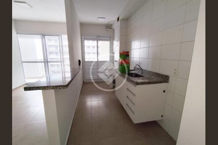 2_photo/94ce039eb5.9a54faa83c3e471c-ATLAS-dd1772c7-117d-42e8-9bcd-9c4308e6323c.jpg de apartamento à venda com 1 quarto, 49m² em Vila Matias, Santos