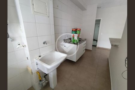 5_photo/94ce039eb5.9a54faa83c3e471c-ATLAS-e425489d-1114-4c21-bcec-7889595b0bc7.jpg de apartamento à venda com 1 quarto, 49m² em Vila Matias, Santos