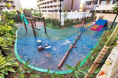 5_photo/94ce039eb5.bad6bd33d2245da7-ATLAS-2f828fc5-b583-46af-90d2-7a618adb460f.jpg de apartamento à venda com 2 quartos, 70m² em Vila Matias, Santos