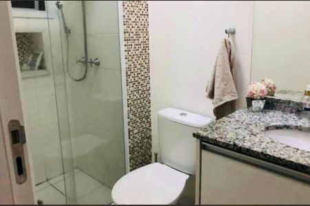 4_photo/94ce039eb5.bad6bd33d2245da7-ATLAS-7bbad0d3-6be2-402d-a459-4f53c5a11f14.jpg de apartamento à venda com 2 quartos, 80m² em Vila Matias, Santos